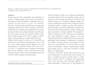 edit and improve your scientific research manuscript